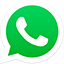 Whatsapp METALFAMA