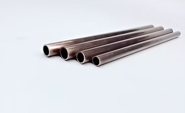 tubo-cupro-niquel-04
