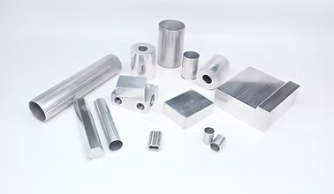 usinagem-pecas-aluminio-04