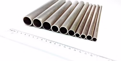 tubo-cupro-niquel-trocador-calor-02