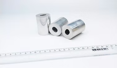 usinagem-pecas-aluminio-03