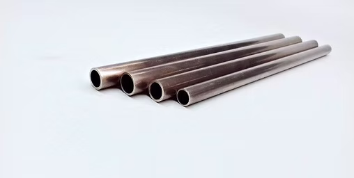 tubo-cupro-niquel-trocador-calor-03