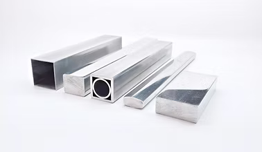 tubos-trefilados-aluminio-04