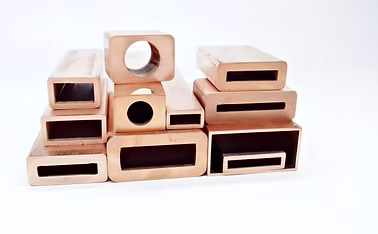 tubo-cobre-parede-grossa-01