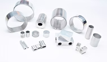 usinagem-aluminio-sp-01