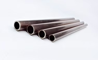 tubo-cupro-niquel-05