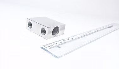 usinagem-pecas-aluminio-08