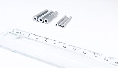 usinagem-pecas-aluminio-06