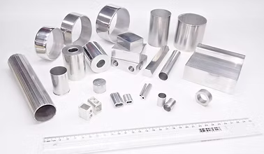 usinagem-pecas-aluminio-01