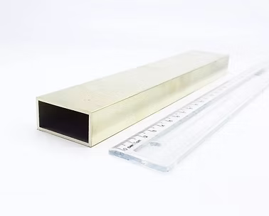 tubo-latao-retangular-05