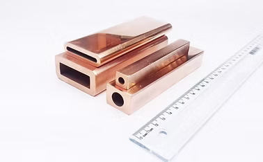 tubo-cobre-parede-grossa-05