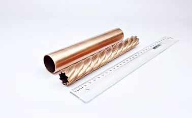 tubo-cobre-eletrolitico-06