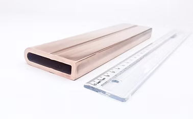 tubo-cobre-parede-grossa-03