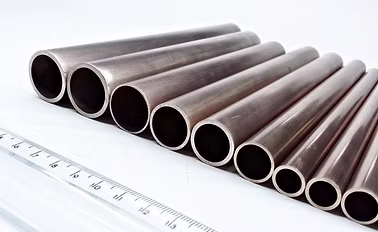 tubo-cupro-niquel-02