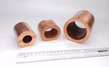 tubo-cobre-parede-grossa-02