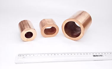 tubo-cobre-parede-grossa-07
