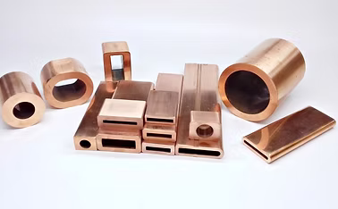 tubo-cobre-parede-grossa-04