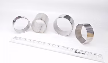 usinagem-aluminio-sp-02