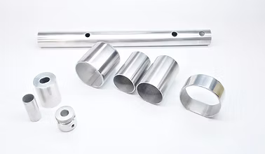 tubos-trefilados-aluminio-03