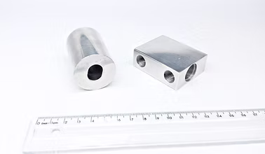 usinagem-aluminio-sp-03