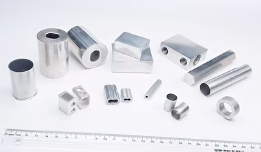 usinagem-pecas-aluminio-05